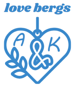 TheLoveBergs